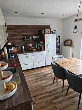 Foto - 1 Zimmer Doppelhaushälfte zum Kaufen in Weener