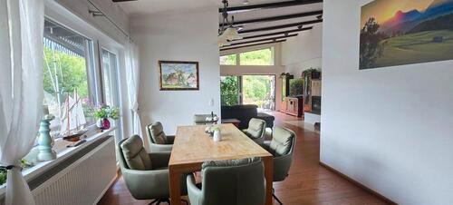 Foto - 8 Zimmer Einfamilienhaus in Obernburg am Main