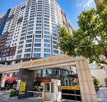 Luxus Wohnung Residence in Istanbul Kapitalanlage Rendite - Gelsenkirchen
