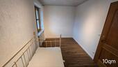 Foto - 4 Zimmer Etagenwohnung zur Miete in Wolnzach