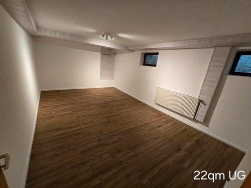 Foto - Etagenwohnung in Wolnzach zur Miete