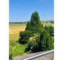 LUXUS PENTHOUSE WOHNUNG**ERSTBEZUG**NEUBAU - Paderborn Neuenbeken