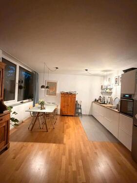 Foto - 2.5 Zimmer Einfamilienhaus zur Miete in Bonn