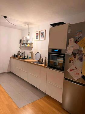 Foto - 2.5 Zimmer Einfamilienhaus in Bonn