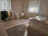 Foto - 1 Zimmer Etagenwohnung zur Miete in Ludwigsburg