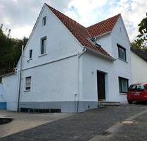 Haus zu miten - 1.300,00&nbsp;EUR Kaltmiete, ca.&nbsp; 145,00&nbsp;m&sup2; in Vlotho (PLZ: 32602)