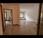 Foto - 5 Zimmer Einfamilienhaus in Vlotho