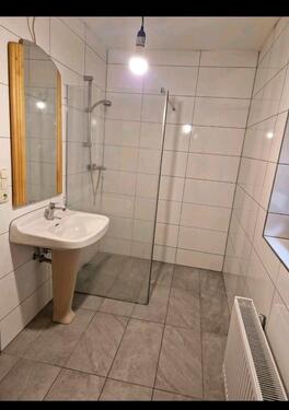 Foto - Einfamilienhaus in Vlotho zur Miete