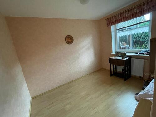 Foto - 3 Zimmer Erdgeschoßwohnung zur Miete in Hanerau-Hademarschen