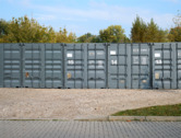 Foto - andere in Berlin