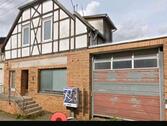 Foto - Verkaufe Haus mit Grundstück in Lückstedt, Altmärkische Höhe.