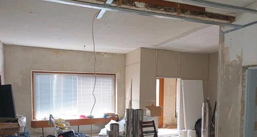 Foto - Einfamilienhaus in Osterburg (Altmark) zum Kaufen