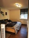 Foto - Etagenwohnung in Amberg zum Kaufen