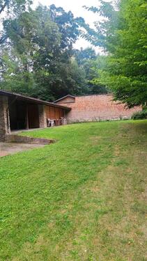 Foto - Einfamilienhaus in Lanitz-Hassel-Tal