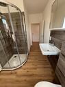 Foto - Mietwohnung in Perlesreut - 749,00 EUR Kaltmiete,