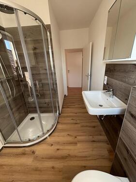 Foto - Mietwohnung in Perlesreut - 749,00 EUR Kaltmiete,