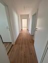 Foto - Etagenwohnung zur Miete in Jandelsbrunn