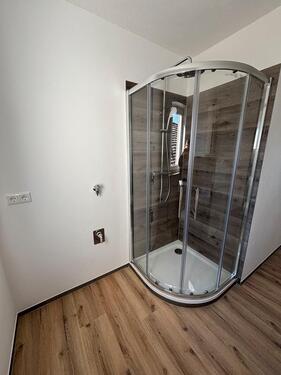 Foto - Etagenwohnung in Jandelsbrunn