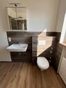 Foto - Etagenwohnung in Jandelsbrunn zur Miete