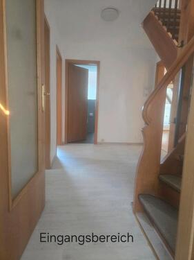 Foto - 5-Zimmer Wohnung in Baunatal Großenritte 1000€ Kalt