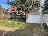 Foto - Einfamilienhaus zum Kaufen in Lampertheim