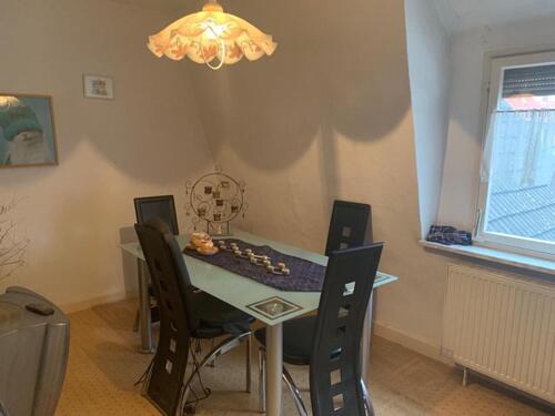Foto - Einfamilienhaus in Lampertheim