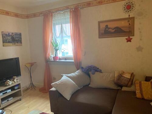 Foto - Einfamilienhaus in Lampertheim zum Kaufen