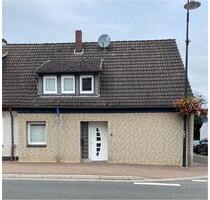 Reihenendhaus zu verkaufen in Harpstedt