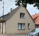Foto - Einfamilienhaus zum Kaufen in Harpstedt