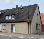 Foto - Einfamilienhaus in Harpstedt