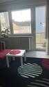 Foto - Dreizimmerwohnung - Nähe Akzenta Barmen