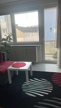Foto - Dreizimmerwohnung - Nähe Akzenta Barmen