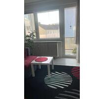 Dreizimmerwohnung - Nähe Akzenta Barmen - Wuppertal