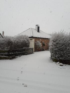 Foto - 