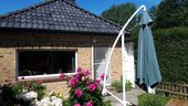 Foto - gemütliches FerienhausFerienwohnung,Ostsee,Sauna,Kamin,Hund&Meer