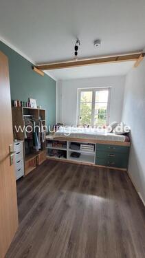 Foto - Etagenwohnung zur Miete in Leichlingen (Rheinland)