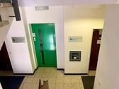Foto - andere zur Miete in Wuppertal