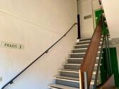 Foto - andere in Wuppertal