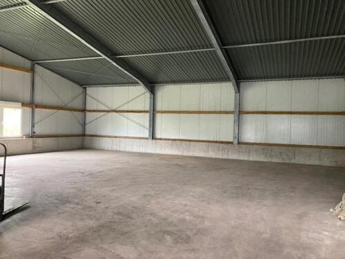 Foto - andere zur Miete in Jork