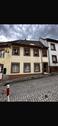 Foto - Einfamilienhaus Reihenhaus mit Dachterasse und Hof