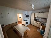 Foto - Einfamilienhaus in Blieskastel