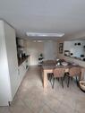 Foto - Wohnung zu Vermieten (700€ Warmmiete)