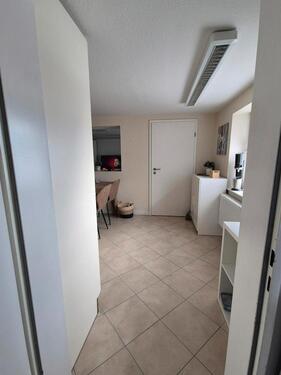 Foto - Etagenwohnung zur Miete in Marne