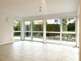 Foto - Etagenwohnung in Villingen-Schwenningen