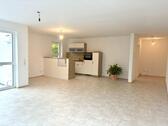 Foto - Etagenwohnung in Villingen-Schwenningen zur Miete