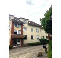 3 Zi - Wohnung in SZ Thiede, perfekt gelegen zwischen SZ BS u. WF - Wolfenbüttel Adersheim