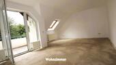 Foto - Etagenwohnung in Wolfenbüttel zur Miete