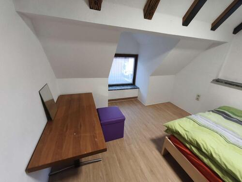 Foto - Einfamilienhaus zur Miete in Schömberg