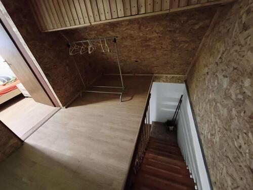 Foto - Einfamilienhaus in Schömberg zur Miete