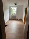 Foto - Mietwohnung - 800,00 EUR Kaltmiete,